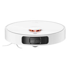 Робот-пылесос Xiaomi Robot Vacuum X20+ EU Robot Vacuum X20+ EU