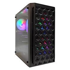 Компьютер PREON Source 7 SP-318 Source 7 SP-318