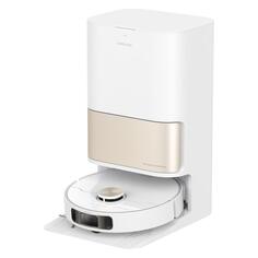 Робот-пылесос Dreame Bot L10s Pro Ultra White (RLL82CE) Bot L10s Pro Ultra White (RLL82CE)