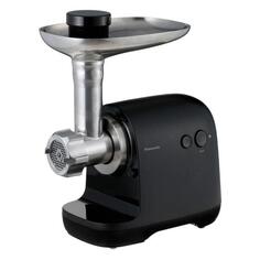 Мясорубка Panasonic MK-GX1710KTN MK-GX1710KTN