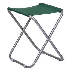 Стул складной Palisad Camping, до 90 кг (69589) Camping, до 90 кг (69589)