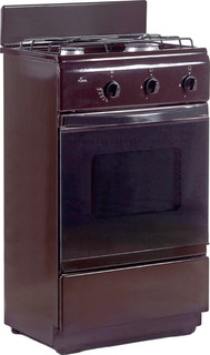 Газовая плита Flama CG 3202 B CG 3202 B