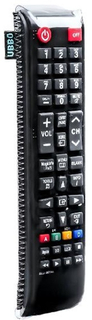 Чехол для ДУ WiMAX RCCWM-50170-B RCCWM-50170-B