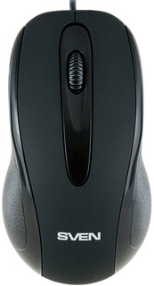 Мышь Sven RX-170 USB RX-170 USB