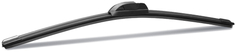 Щетка стеклоочистителя Azard Zebra 14", 360 мм Zebra 14", 360 мм
