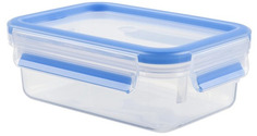 Контейнер Tefal Masterseal Fresh 0,8 л (K3021812) Masterseal Fresh 0,8 л (K3021812)