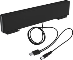 Антенна Рэмо USB Horizon BAS-5310 USB Horizon BAS-5310