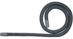 Шланг сливной для стиральной машины Helfer 2 м (HLR0005) 2 м (HLR0005)