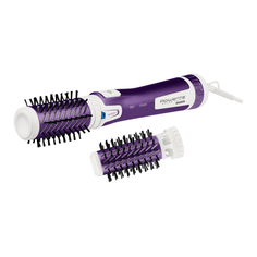 Фен-щетка Rowenta Brush Activ Volume&Shine CF9530F0 Brush Activ Volume&Shine CF9530F0