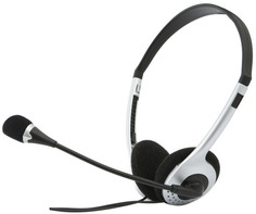Наушники Sven AP-010MV AP-010MV
