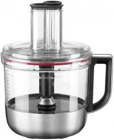 Насадка кухонный-комбайн KitchenAid 5KZFP11 5KZFP11