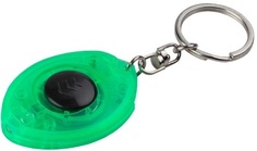 Фонарь ЭРА Led брелок (B24) Led брелок (B24)
