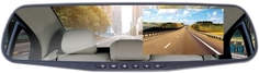 Автомобильный видеорегистратор Digma FreeDrive 303 FreeDrive 303