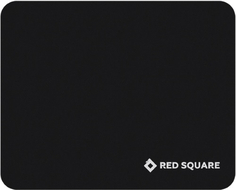 Игровой коврик Red Square Killer Mat (RSQ-40004) Killer Mat (RSQ-40004)