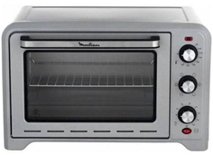 Мини-печь Moulinex Optimo OX464E32 Optimo OX464E32