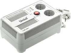 Стабилизатор напряжения Uniel U-RST-500/1 U-RST-500/1