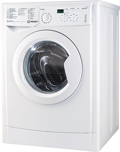 Стиральная машина Indesit IWSD 51051 CIS IWSD 51051 CIS