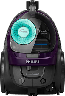 Пылесос Philips FC9571/01 PowerPro Activ FC9571/01 PowerPro Activ