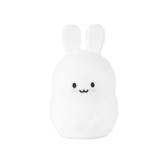 Детский ночник Rombica Rabbit (DL-A001) Rabbit (DL-A001)