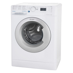 Стиральная машина Indesit BWSA 51051 S BWSA 51051 S