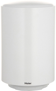 Водонагреватель Haier ES50V-A2 ES50V-A2