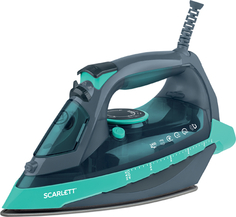 Утюг Scarlett SC-SI30K32 SC-SI30K32