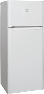 Холодильник Indesit TIA 14 TIA 14