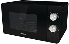 Микроволновая печь Gorenje MO20E1B MO20E1B