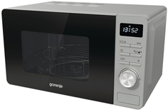 Микроволновая печь Gorenje MO23A4X MO23A4X