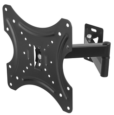 Кронштейн для телевизора Hi HTN-4014B HTN-4014B