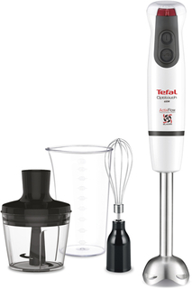 Погружной блендер Tefal Optitouch HB833132 Optitouch HB833132