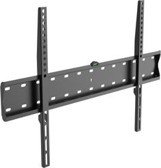 Кронштейн для телевизора Ridicon F806 F806
