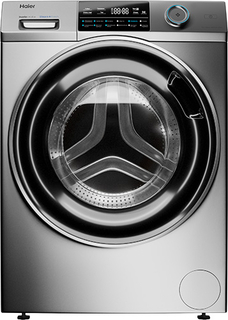 Стиральная машина Haier HW70-BP12969AS HW70-BP12969AS