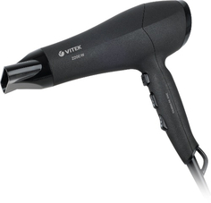Фен Vitek VT-8232 VT-8232