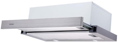 Встраиваемая вытяжка Haier HVX-T671X HVX-T671X