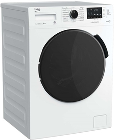 Стиральная машина Beko WSPE7612W WSPE7612W