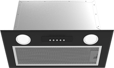 Встраиваемая вытяжка Midea MH60I350B MH60I350B