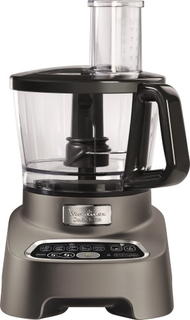 Кухонный комбайн Moulinex Double-Force FP827E10 Double-Force FP827E10
