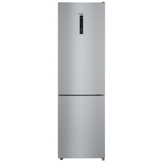 Холодильник Haier CEF537ASG CEF537ASG