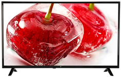 LED телевизор 40" Hi VHIT-40F152MS VHIT-40F152MS