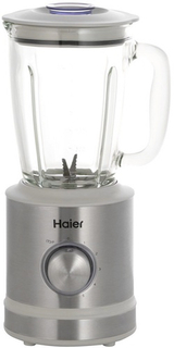 Стационарный блендер Haier HB-500 HB-500