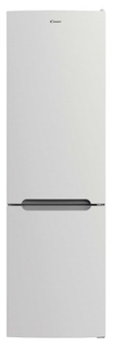 Холодильник Candy CCRN 6200W CCRN 6200W