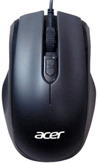 Мышь Acer OMW020 OMW020