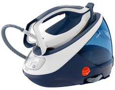 Парогенератор Tefal Pro Express Protect GV9221E0 Pro Express Protect GV9221E0