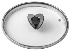 Крышка Tefal Butterfly, 28 см (4199728) Butterfly, 28 см (4199728)