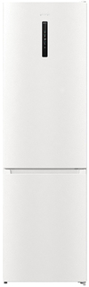 Холодильник Gorenje NRK6202AW4 NRK6202AW4