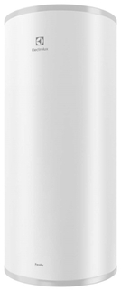 Водонагреватель Electrolux EWH 30 Featly EWH 30 Featly