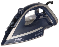 Утюг Tefal Smart Protect Plus (FV6872E0) Smart Protect Plus (FV6872E0)