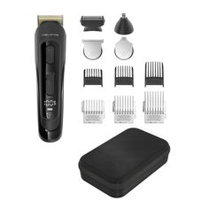 Мультитриммер Rowenta Selectium Xpert TN9461F4 Selectium Xpert TN9461F4