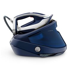 Парогенератор Tefal Pro Express Vision (GV9812E0) Pro Express Vision (GV9812E0)